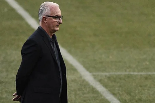 Confira primeiros desafios do técnico Dorival Júnior na seleção brasileira