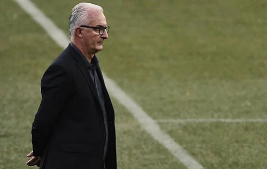 Dorival Júnior é o novo técnico do Ceará