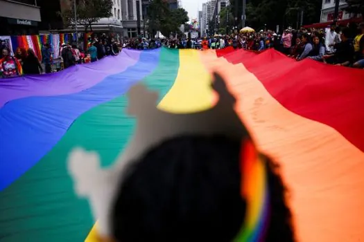 Dossiê contabiliza 273 mortes violentas de pessoas LGBTI+ em 2022