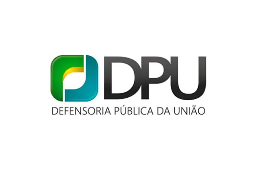 DPU recomenda medidas contra o bloqueio de contas da CEF sem aviso prévio