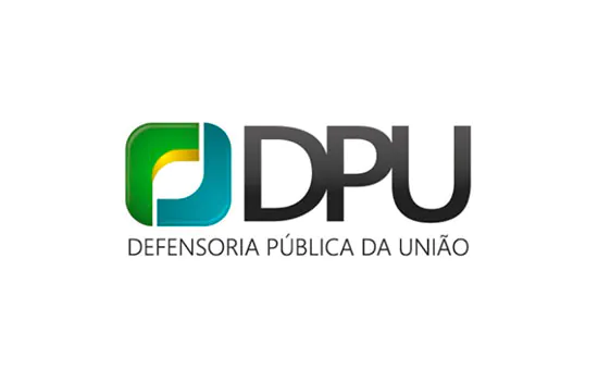 DPU: práticas no Judiciário podem por em risco garantias individuais