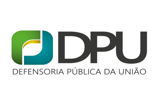 DPU solicita esclarecimentos à Marinha sobre violações de prerrogativa