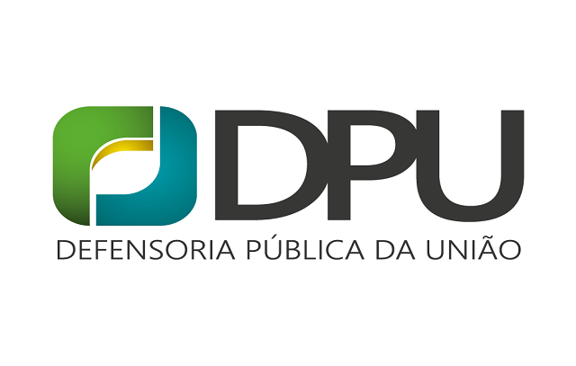 BR-476: Suspenso leilão que pode afetar 600 famílias quilombolas no PR