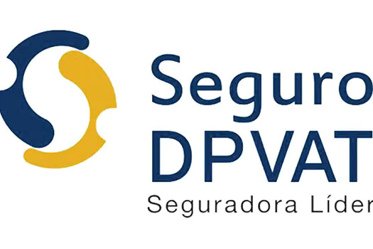 Seguradora quer reverter decisão do governo de extinguir Dpvat