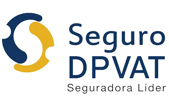 Seguradora quer reverter decisão do governo de extinguir Dpvat