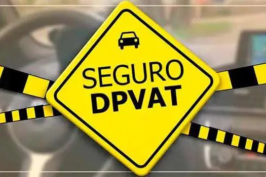 Aprovado prêmio zero para DPVAT 2021 e autorização para contratação de novo gestor