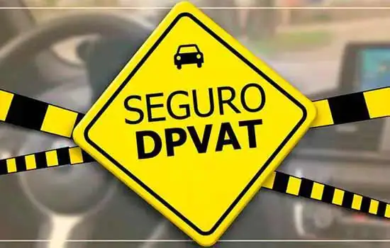 Aprovado prêmio zero para DPVAT 2021 e autorização para contratação de novo gestor