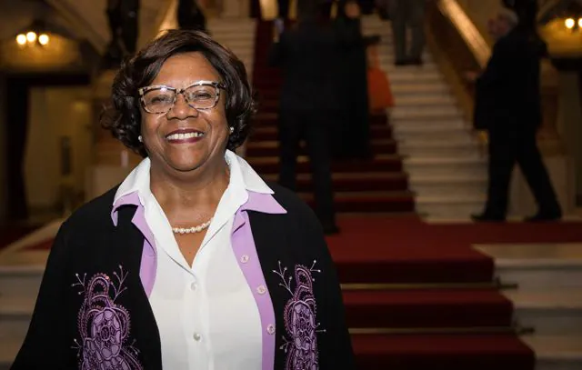 Dia Internacional da Mulher Negra terá palestra da professora Eunice Prudente