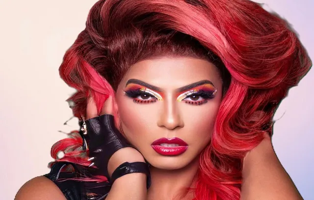 Festival Drag da América Latina acontece em São Paulo