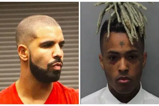 Drake é chamado a prestar depoimento no julgamento sobre assassinato de rapper