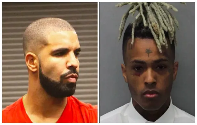 Drake é chamado a prestar depoimento no julgamento sobre assassinato de rapper