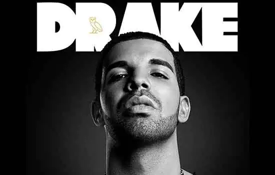 Drake deve levar ao palco do Rock In Rio show repleto de hits