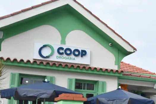 Faturamento da COOP cresce 9% em 2020