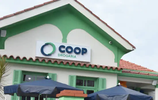 Faturamento da COOP cresce 9% em 2020