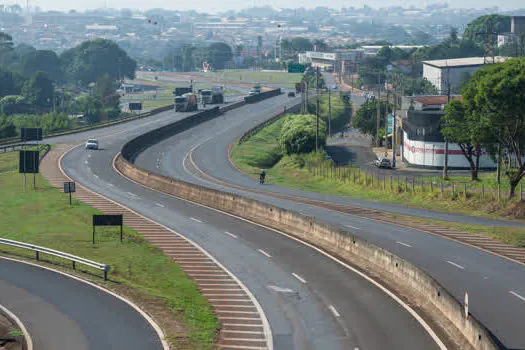 Estado investiu, nesta sexta-feira (30), R$ 7 milhões para obras de infraestrutura urbana