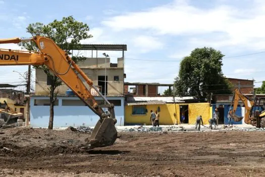 Projetos em Duque de Caxias podem ser exemplo para outras cidades