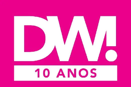 10ª DW! Semana de Design de São Paulo