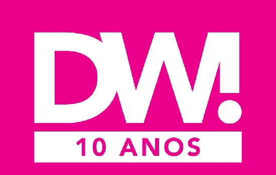 10ª DW! Semana de Design de São Paulo