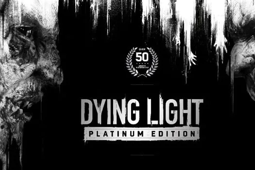 Dying Light para Nintendo Switch tem data de lançamento e gameplay revelados