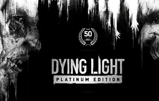 Dying Light para Nintendo Switch tem data de lançamento e gameplay revelados