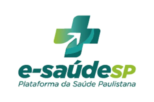 Aplicativo E-saúdeSP registra 3 milhões de usuários