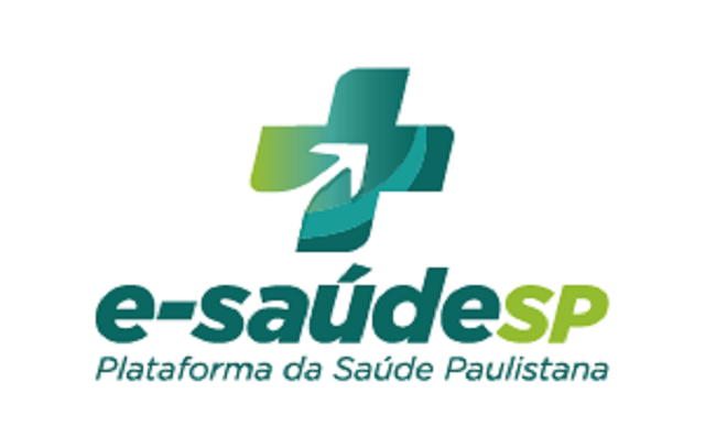 Aplicativo E-saúdeSP registra 3 milhões de usuários