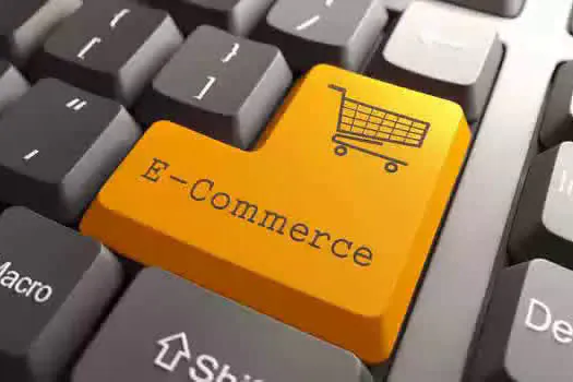 Tributação no e-commerce: a importância do regime tributário