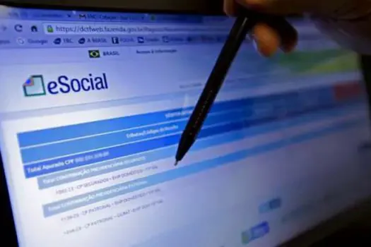 Sehal realiza workshop sobre obrigações e novidades no e-Social