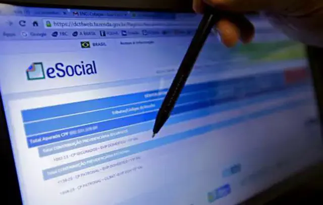 Sehal realiza workshop sobre obrigações e novidades no e-Social