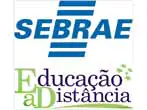 Sebrae-SP tem novos cursos de ensino a distância