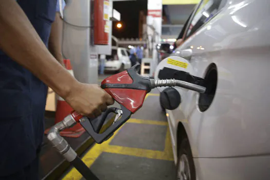 Diesel foi o combustível que mais subiu em 2021, diz ANP