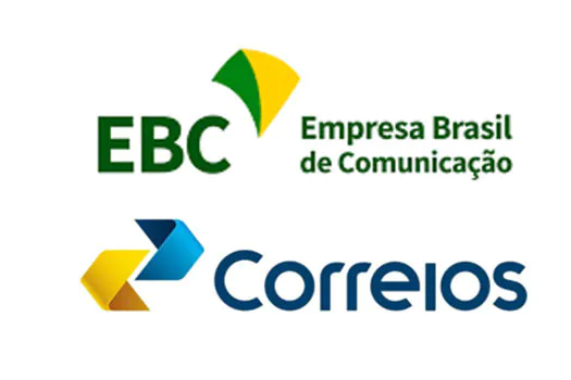 Estudos sobre Correios e EBC podem levar até à extinção das empresas, diz Mattar