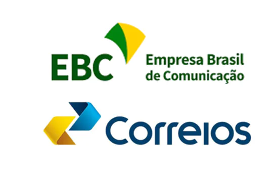 Estudos sobre Correios e EBC podem levar até à extinção das empresas