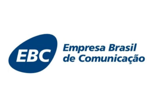 Governo troca comando da EBC e muda estatuto da empresa por meio de MP