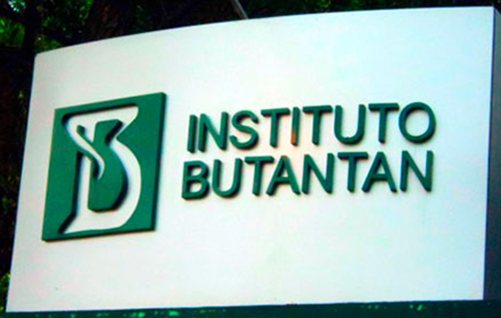 Instituto Butantã pretende zerar a fila de testes