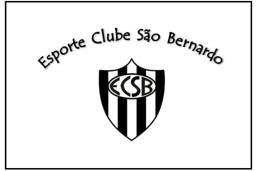 EC São Bernardo empata mais um amistoso visando a Copa Paulista