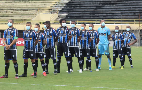 Cachorrão decide vaga para a semifinal da Copa Paulista