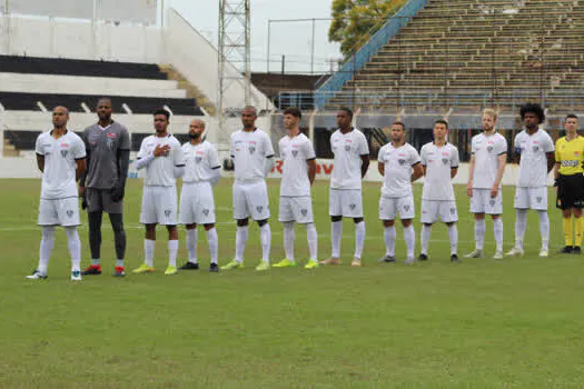 Cachorrão desafia Batatais pelas quartas de final da Série A-3