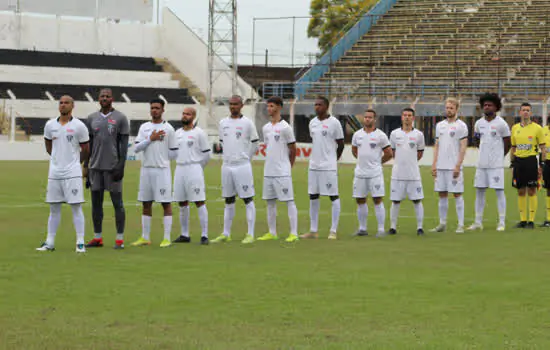 Cachorrão desafia Batatais pelas quartas de final da Série A-3