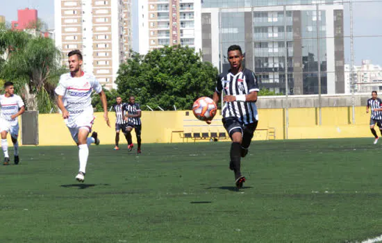 “Parece que essa camisa é minha segunda pele”