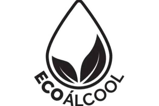 Marcas do Grupo Boticário utilizam versão de álcool mais sustentável