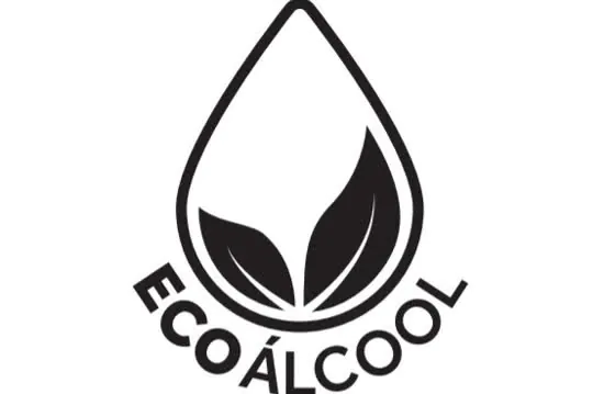 Marcas do Grupo Boticário utilizam versão de álcool mais sustentável