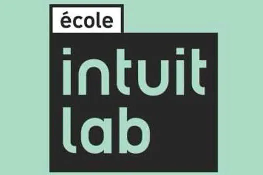 École Intuit Lab abre inscrições para curso Design & Comunicação