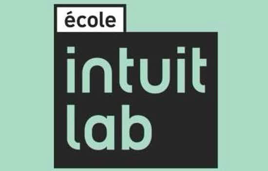 École Intuit Lab abre inscrições para curso Design & Comunicação