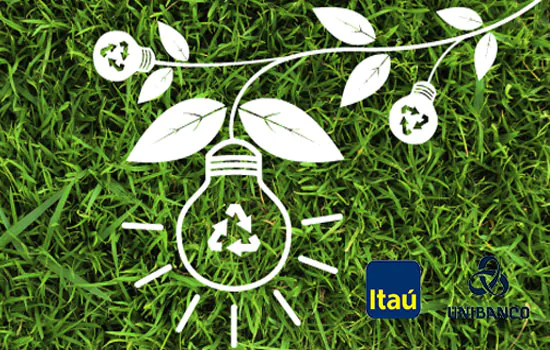 Itaú Unibanco lança edição 2019 do Programa Ecomudança