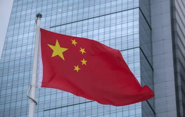 Mercado considera insuficientes estímulos da China para impulsionar economia