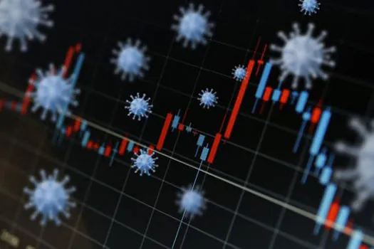 O que fazer para amenizar os efeitos do coronavírus na economia?