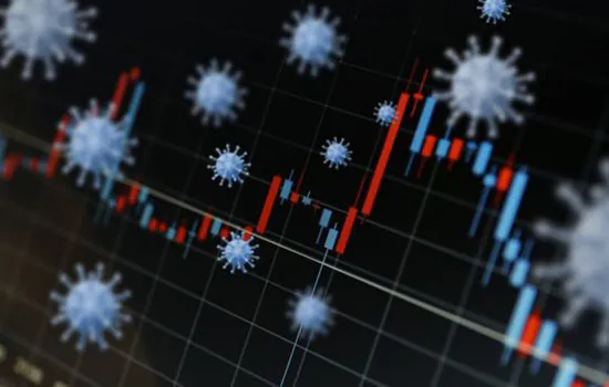 O que fazer para amenizar os efeitos do coronavírus na economia?