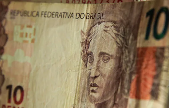 Aumento da pobreza é problema global