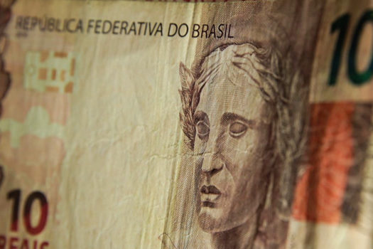 Inflação desacelera para todas as faixas de renda em janeiro